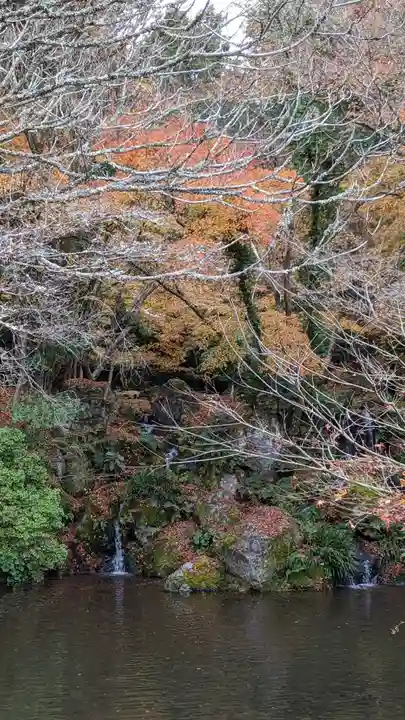 醍醐寺(京都府)