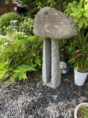 寶泉寺（宝泉寺）(神奈川県)