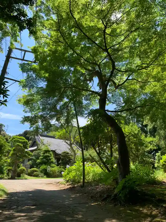 三宝院(千葉県)