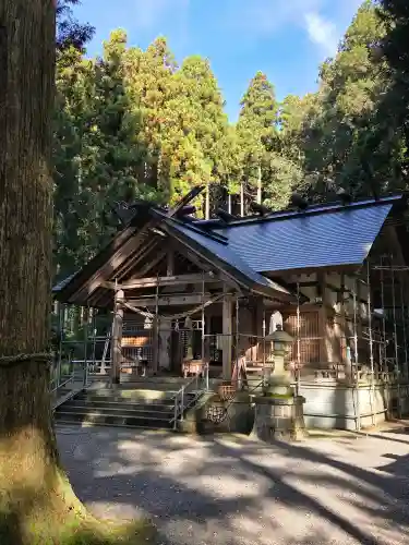 天日陰比咩神社の{uncategorized: "未分類", other: "その他", undefined: "問題あり", building: "その他建物", grave: "お墓", sacred_gate: "鳥居", guardian: "狛犬", statue: "像", buddha: "仏像", history: "歴史", nature: "自然", garden: "庭園", animal: "動物", pagoda: "塔", temizu: "手水舎", mountain_gate: "山門・神門", sanctuary: "本殿・本堂", subordinate: "末社・摂社", art: "芸術", scenery: "景色", jizo: "地蔵", ema: "絵馬", goshuin: "御朱印", omikuji: "おみくじ", items: "授与品その他", amulet: "お守り", goshuincho: "御朱印帳", eats: "食事", festival: "お祭り", votive_dance: "神楽", shichigosan: "七五三参", wedding: "結婚式", experience: "体験その他", initially: "初詣", around: "周辺", anti_infection: "感染症対策"}