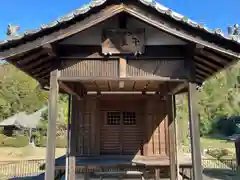 如意寺(愛知県)