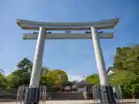 鹿島御児神社の{uncategorized: "未分類", other: "その他", undefined: "問題あり", building: "その他建物", grave: "お墓", sacred_gate: "鳥居", guardian: "狛犬", statue: "像", buddha: "仏像", history: "歴史", nature: "自然", garden: "庭園", animal: "動物", pagoda: "塔", temizu: "手水舎", mountain_gate: "山門・神門", sanctuary: "本殿・本堂", subordinate: "末社・摂社", art: "芸術", scenery: "景色", jizo: "地蔵", ema: "絵馬", goshuin: "御朱印", omikuji: "おみくじ", items: "授与品その他", amulet: "お守り", goshuincho: "御朱印帳", eats: "食事", festival: "お祭り", votive_dance: "神楽", shichigosan: "七五三参", wedding: "結婚式", experience: "体験その他", initially: "初詣", around: "周辺", anti_infection: "感染症対策"}