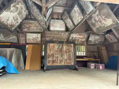 大己貴神社の{uncategorized: "未分類", other: "その他", undefined: "問題あり", building: "その他建物", grave: "お墓", sacred_gate: "鳥居", guardian: "狛犬", statue: "像", buddha: "仏像", history: "歴史", nature: "自然", garden: "庭園", animal: "動物", pagoda: "塔", temizu: "手水舎", mountain_gate: "山門・神門", sanctuary: "本殿・本堂", subordinate: "末社・摂社", art: "芸術", scenery: "景色", jizo: "地蔵", ema: "絵馬", goshuin: "御朱印", omikuji: "おみくじ", items: "授与品その他", amulet: "お守り", goshuincho: "御朱印帳", eats: "食事", festival: "お祭り", votive_dance: "神楽", shichigosan: "七五三参", wedding: "結婚式", experience: "体験その他", initially: "初詣", around: "周辺", anti_infection: "感染症対策"}
