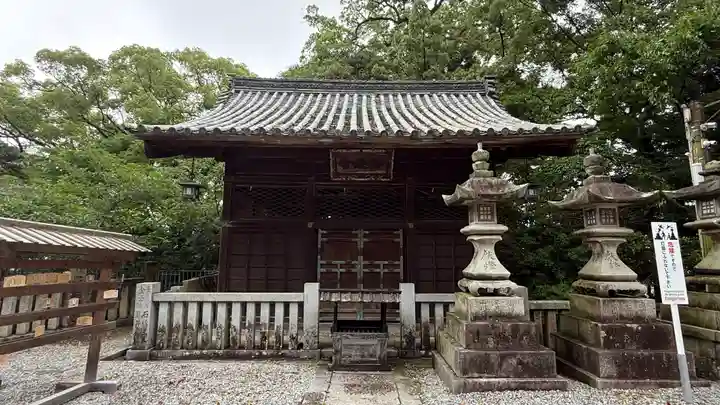 金刀比羅宮(香川県)
