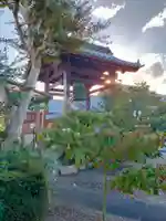 妙祝寺(三重県)