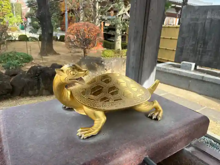 三学院(埼玉県)