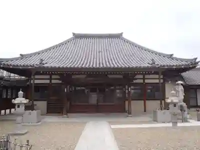 瑞雲寺(愛知県)
