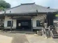 運光院(愛知県)