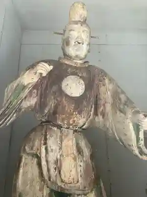 三島神社(愛媛県)