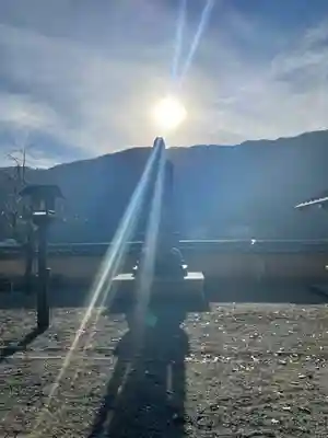 温泉寺(岐阜県)