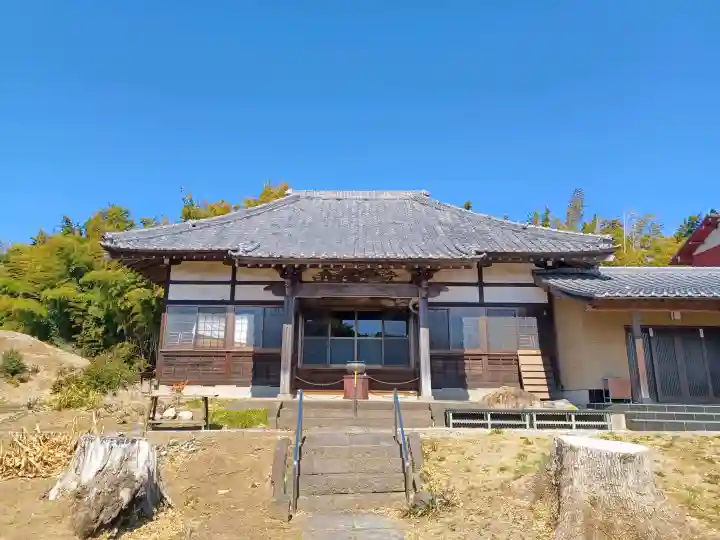 光福寺の{uncategorized: "未分類", other: "その他", undefined: "問題あり", building: "その他建物", grave: "お墓", sacred_gate: "鳥居", guardian: "狛犬", statue: "像", buddha: "仏像", history: "歴史", nature: "自然", garden: "庭園", animal: "動物", pagoda: "塔", temizu: "手水舎", mountain_gate: "山門・神門", sanctuary: "本殿・本堂", subordinate: "末社・摂社", art: "芸術", scenery: "景色", jizo: "地蔵", ema: "絵馬", goshuin: "御朱印", omikuji: "おみくじ", items: "授与品その他", amulet: "お守り", goshuincho: "御朱印帳", eats: "食事", festival: "お祭り", votive_dance: "神楽", shichigosan: "七五三参", wedding: "結婚式", experience: "体験その他", initially: "初詣", around: "周辺", anti_infection: "感染症対策"}