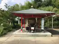 霊山観音(京都府)