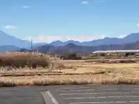 慈眼寺(神奈川県)