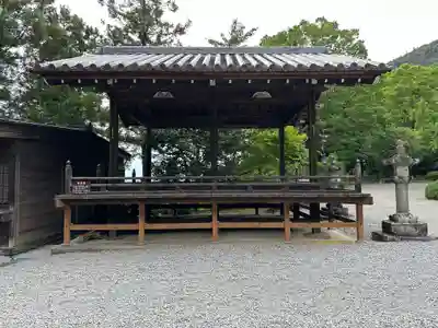 大善寺(山梨県)