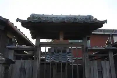 愛宕神社(滋賀県)