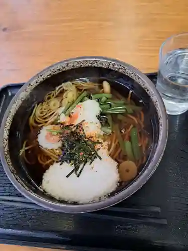 高尾山薬王院(東京都)