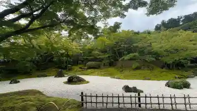 円通院(宮城県)