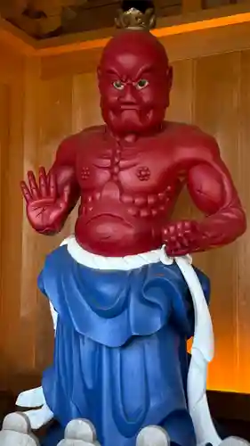 長谷寺(神奈川県)