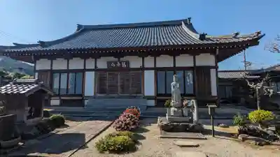 金剛寺(京都府)