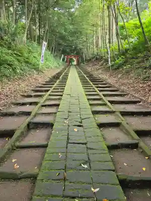 霧島岑神社の{uncategorized: "未分類", other: "その他", undefined: "問題あり", building: "その他建物", grave: "お墓", sacred_gate: "鳥居", guardian: "狛犬", statue: "像", buddha: "仏像", history: "歴史", nature: "自然", garden: "庭園", animal: "動物", pagoda: "塔", temizu: "手水舎", mountain_gate: "山門・神門", sanctuary: "本殿・本堂", subordinate: "末社・摂社", art: "芸術", scenery: "景色", jizo: "地蔵", ema: "絵馬", goshuin: "御朱印", omikuji: "おみくじ", items: "授与品その他", amulet: "お守り", goshuincho: "御朱印帳", eats: "食事", festival: "お祭り", votive_dance: "神楽", shichigosan: "七五三参", wedding: "結婚式", experience: "体験その他", initially: "初詣", around: "周辺", anti_infection: "感染症対策"}