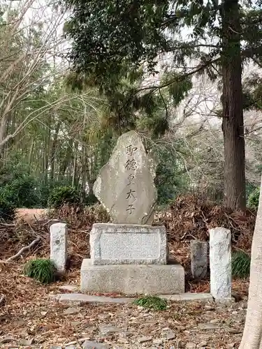 妙楽寺のその他建物