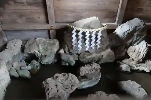 園城寺（三井寺）(滋賀県)