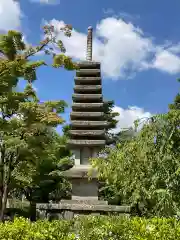 清水寺(京都府)