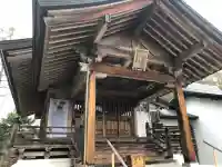 修験道公明院の{uncategorized: "未分類", other: "その他", undefined: "問題あり", building: "その他建物", grave: "お墓", sacred_gate: "鳥居", guardian: "狛犬", statue: "像", buddha: "仏像", history: "歴史", nature: "自然", garden: "庭園", animal: "動物", pagoda: "塔", temizu: "手水舎", mountain_gate: "山門・神門", sanctuary: "本殿・本堂", subordinate: "末社・摂社", art: "芸術", scenery: "景色", jizo: "地蔵", ema: "絵馬", goshuin: "御朱印", omikuji: "おみくじ", items: "授与品その他", amulet: "お守り", goshuincho: "御朱印帳", eats: "食事", festival: "お祭り", votive_dance: "神楽", shichigosan: "七五三参", wedding: "結婚式", experience: "体験その他", initially: "初詣", around: "周辺", anti_infection: "感染症対策"}