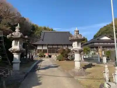 清寶院(千葉県)