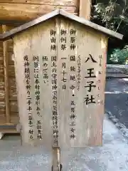 小國神社(静岡県)