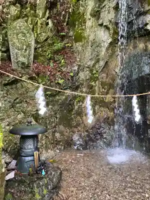 龍泉寺(奈良県)