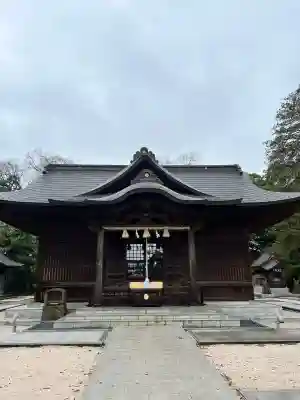 松江神社の{uncategorized: "未分類", other: "その他", undefined: "問題あり", building: "その他建物", grave: "お墓", sacred_gate: "鳥居", guardian: "狛犬", statue: "像", buddha: "仏像", history: "歴史", nature: "自然", garden: "庭園", animal: "動物", pagoda: "塔", temizu: "手水舎", mountain_gate: "山門・神門", sanctuary: "本殿・本堂", subordinate: "末社・摂社", art: "芸術", scenery: "景色", jizo: "地蔵", ema: "絵馬", goshuin: "御朱印", omikuji: "おみくじ", items: "授与品その他", amulet: "お守り", goshuincho: "御朱印帳", eats: "食事", festival: "お祭り", votive_dance: "神楽", shichigosan: "七五三参", wedding: "結婚式", experience: "体験その他", initially: "初詣", around: "周辺", anti_infection: "感染症対策"}