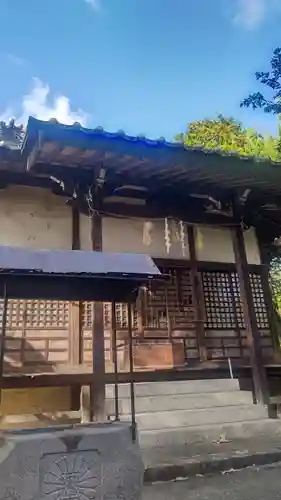 五流尊瀧院(岡山県)