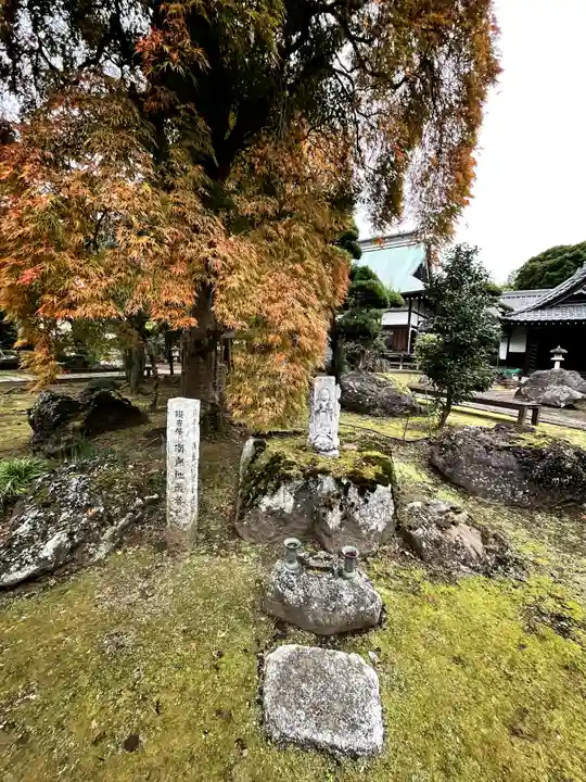 小川寺(東京都)