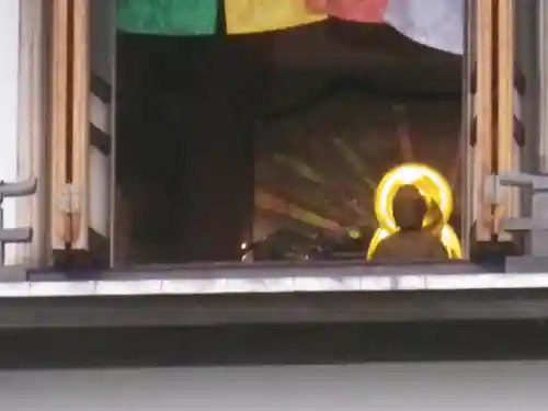 光明寺のその他建物