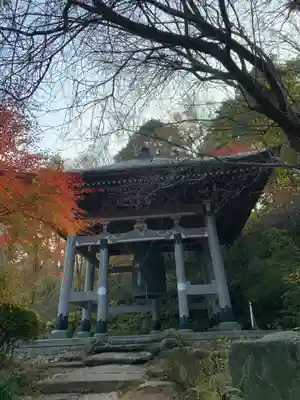 円通寺のその他建物