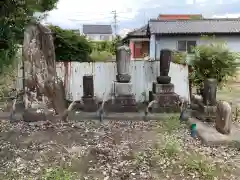 松林寺(愛知県)