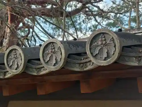 高台寺（高台寿聖禅寺・高臺寺）(京都府)