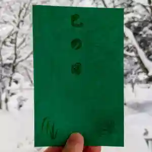 彌彦神社 (伊夜日子神社)(北海道)(2026年01月31日(土) 09時06分05秒投稿)