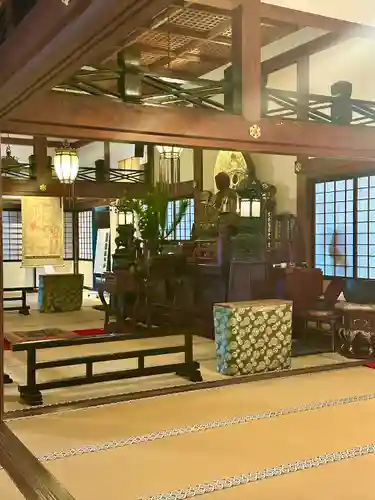 円覚寺(神奈川県)