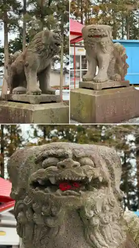 東開発稲荷神社の{uncategorized: "未分類", other: "その他", undefined: "問題あり", building: "その他建物", grave: "お墓", sacred_gate: "鳥居", guardian: "狛犬", statue: "像", buddha: "仏像", history: "歴史", nature: "自然", garden: "庭園", animal: "動物", pagoda: "塔", temizu: "手水舎", mountain_gate: "山門・神門", sanctuary: "本殿・本堂", subordinate: "末社・摂社", art: "芸術", scenery: "景色", jizo: "地蔵", ema: "絵馬", goshuin: "御朱印", omikuji: "おみくじ", items: "授与品その他", amulet: "お守り", goshuincho: "御朱印帳", eats: "食事", festival: "お祭り", votive_dance: "神楽", shichigosan: "七五三参", wedding: "結婚式", experience: "体験その他", initially: "初詣", around: "周辺", anti_infection: "感染症対策"}