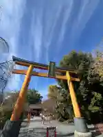 平野神社の{uncategorized: "未分類", other: "その他", undefined: "問題あり", building: "その他建物", grave: "お墓", sacred_gate: "鳥居", guardian: "狛犬", statue: "像", buddha: "仏像", history: "歴史", nature: "自然", garden: "庭園", animal: "動物", pagoda: "塔", temizu: "手水舎", mountain_gate: "山門・神門", sanctuary: "本殿・本堂", subordinate: "末社・摂社", art: "芸術", scenery: "景色", jizo: "地蔵", ema: "絵馬", goshuin: "御朱印", omikuji: "おみくじ", items: "授与品その他", amulet: "お守り", goshuincho: "御朱印帳", eats: "食事", festival: "お祭り", votive_dance: "神楽", shichigosan: "七五三参", wedding: "結婚式", experience: "体験その他", initially: "初詣", around: "周辺", anti_infection: "感染症対策"}