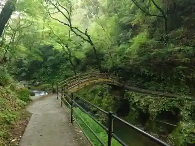 天安河原宮(宮崎県)