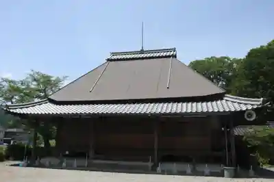 永昌寺(滋賀県)
