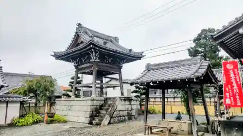 圓乗寺(愛知県)