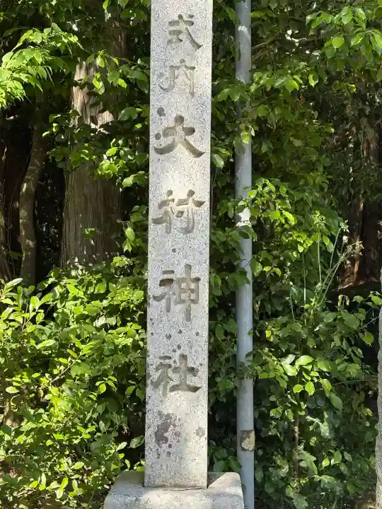 大村神社の{uncategorized: "未分類", other: "その他", undefined: "問題あり", building: "その他建物", grave: "お墓", sacred_gate: "鳥居", guardian: "狛犬", statue: "像", buddha: "仏像", history: "歴史", nature: "自然", garden: "庭園", animal: "動物", pagoda: "塔", temizu: "手水舎", mountain_gate: "山門・神門", sanctuary: "本殿・本堂", subordinate: "末社・摂社", art: "芸術", scenery: "景色", jizo: "地蔵", ema: "絵馬", goshuin: "御朱印", omikuji: "おみくじ", items: "授与品その他", amulet: "お守り", goshuincho: "御朱印帳", eats: "食事", festival: "お祭り", votive_dance: "神楽", shichigosan: "七五三参", wedding: "結婚式", experience: "体験その他", initially: "初詣", around: "周辺", anti_infection: "感染症対策"}