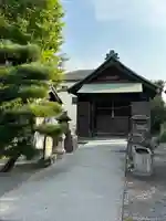 彦音香取神社(埼玉県)