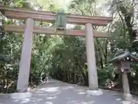 大神神社(奈良県)