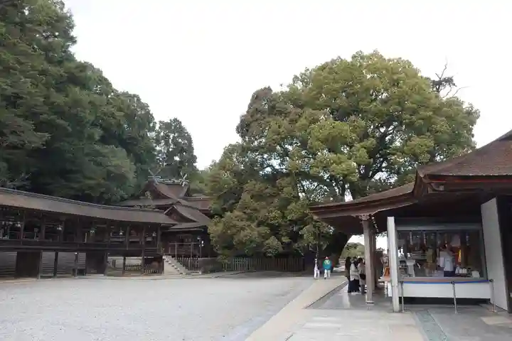 金刀比羅宮(香川県)