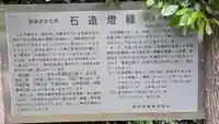 八王子神社(滋賀県)